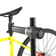 Load image into Gallery viewer, Feedback Sports Recreational Bike Repair Workstand 2.0