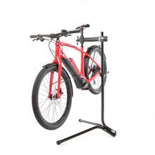 Load image into Gallery viewer, Feedback Sports Recreational Bike Repair Workstand 2.0