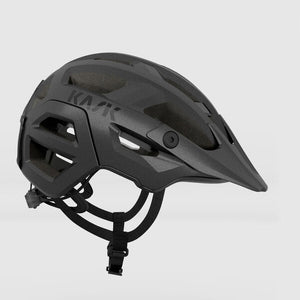 Kask rex deals