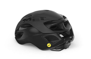 MET Rivale MIPS MTB Helmet