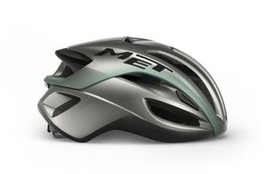 MET Rivale MIPS MTB Helmet