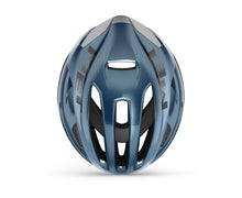 Load image into Gallery viewer, MET Rivale MIPS MTB Helmet