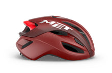 Load image into Gallery viewer, MET Rivale MIPS MTB Helmet