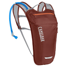 Load image into Gallery viewer, CamelBak Rogue Light Hydration Pack 7L with 2L Reservoir