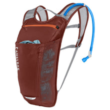 Load image into Gallery viewer, CamelBak Rogue Light Hydration Pack 7L with 2L Reservoir