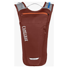 Load image into Gallery viewer, CamelBak Rogue Light Hydration Pack 7L with 2L Reservoir