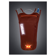 Load image into Gallery viewer, CamelBak Rogue Light Hydration Pack 7L with 2L Reservoir