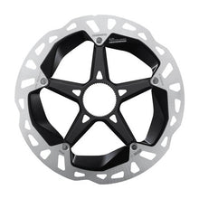 Load image into Gallery viewer, Shimano RT-MT900 Disc Brake Rotor Ice Tech Freeza - Centre Lock