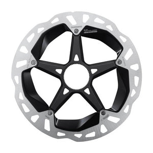 Shimano RT-MT900 Disc Brake Rotor Ice Tech Freeza - Centre Lock