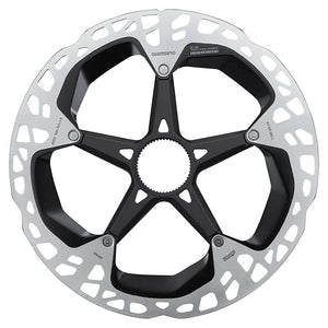 Shimano RT-MT900 Disc Brake Rotor Ice Tech Freeza - Centre Lock