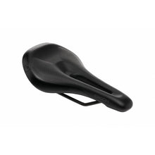 Load image into Gallery viewer, Ergon SM E-Mountain Sport Women Seat