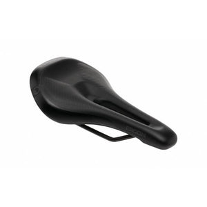 Ergon SM E-Mountain Sport Women Seat