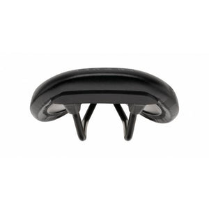 Ergon SM E-Mountain Sport Women Seat