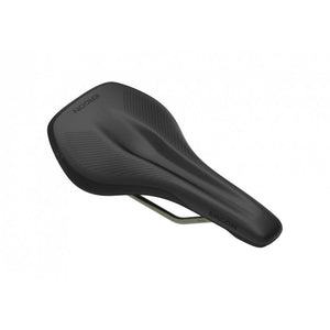 Ergon SR Allroad Core Pro Men Seat