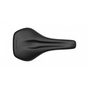 Ergon SR Allroad Core Pro Men Seat