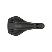 Load image into Gallery viewer, Ergon SR Allroad Core Pro Men Seat