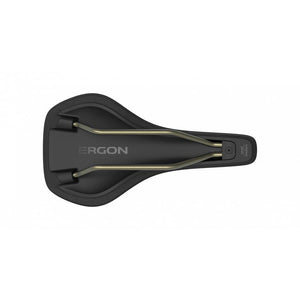 Ergon SR Allroad Core Pro Men Seat