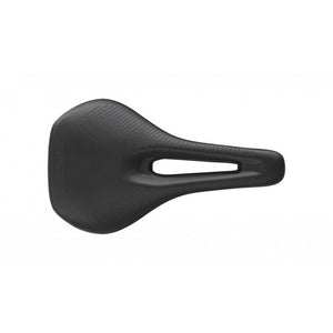 Ergon SR Pro Women Seat