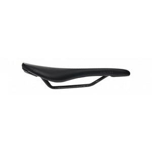 Ergon SR Pro Women Seat