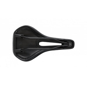 Ergon SR Pro Women Seat