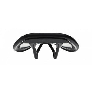 Ergon SR Pro Women Seat