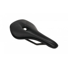 Load image into Gallery viewer, Ergon SR Road Pro Carbon Men Seat