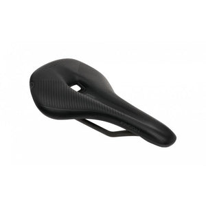 Ergon SR Road Pro Carbon Men Seat