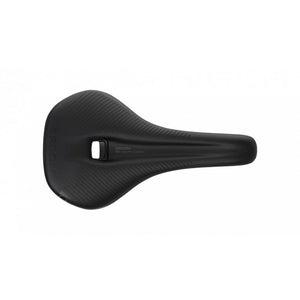 Ergon SR Road Pro Carbon Men Seat