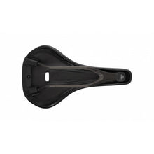 Load image into Gallery viewer, Ergon SR Road Pro Carbon Men Seat