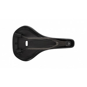 Ergon SR Road Pro Carbon Men Seat