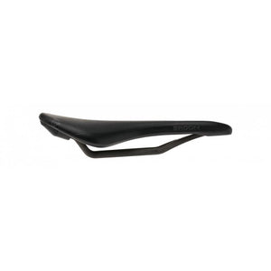 Ergon SR Road Pro Carbon Men Seat