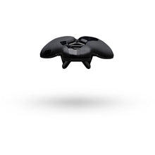 Load image into Gallery viewer, PRO Stealth Team Saddle - Carbon Rails - Anatomic Fit