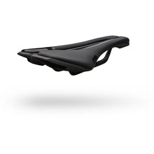 Load image into Gallery viewer, PRO Stealth Team Saddle - Carbon Rails - Anatomic Fit