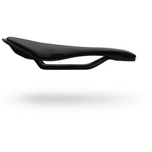 Load image into Gallery viewer, PRO Stealth Team Saddle - Carbon Rails - Anatomic Fit