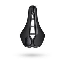 Load image into Gallery viewer, PRO Stealth Team Saddle - Carbon Rails - Anatomic Fit