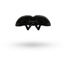 Load image into Gallery viewer, PRO Stealth Team Saddle - Carbon Rails - Anatomic Fit