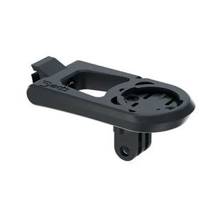 Bryton mount on sale