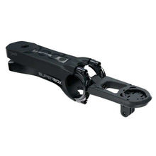 Load image into Gallery viewer, Deda Superbox Out front Computer Mount for Garmin, Wahoo, Bryton, GoPro