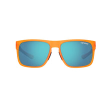 Load image into Gallery viewer, Tifosi Swick Single Lens Sunglasses