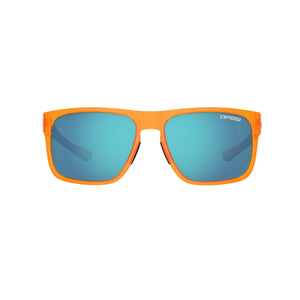 Tifosi Swick Single Lens Sunglasses