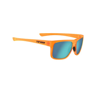 Tifosi Swick Single Lens Sunglasses