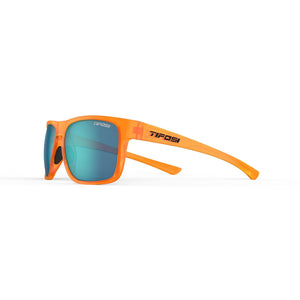 Tifosi Swick Single Lens Sunglasses