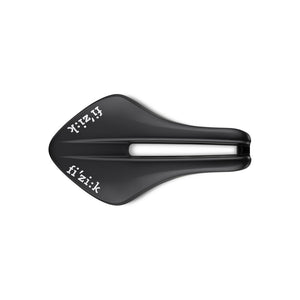 Split nose online saddle