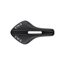 Load image into Gallery viewer, Fizik Transiro Aeris R5 Short Distance Triathlon Saddle