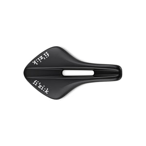 Fizik Transiro Aeris R5 Short Distance Triathlon Saddle