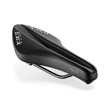 Load image into Gallery viewer, Fizik Transiro Aeris R5 Short Distance Triathlon Saddle