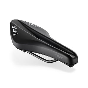 Fizik Transiro Aeris R5 Short Distance Triathlon Saddle