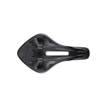 Load image into Gallery viewer, Fizik Transiro Aeris R5 Short Distance Triathlon Saddle