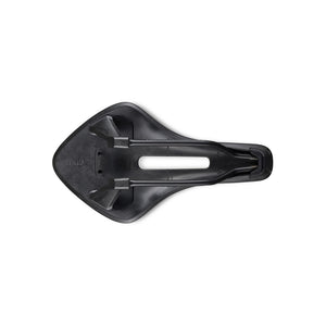 Fizik Transiro Aeris R5 Short Distance Triathlon Saddle