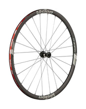 Load image into Gallery viewer, Vision TriMax 30 SC Disc Road Wheels - Shimano